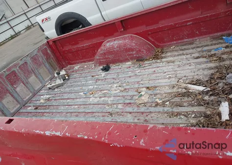 1989 Chevrolet Gmt-400 C1500 z USA, uszkodzony, nr VIN 1GCDC14H2KE222639